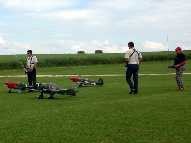 warbirdtreffen-stuka (5).JPG